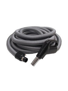 Central Vacuum Hoses