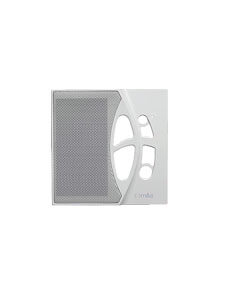 Intercom Speaker Face Plates