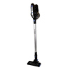 Cordless Stick Vacuum