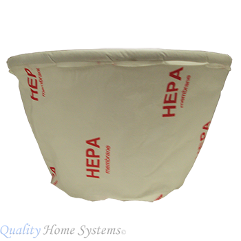 Filter Bag