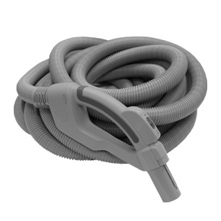 Ultra Electric Hose 30 Ft Pigtail