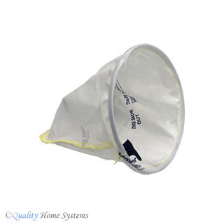 Filter Bag