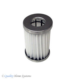 Cartridge Filter