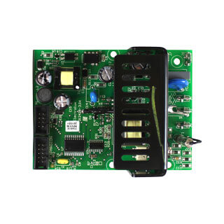 Circuit Board