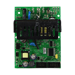 Circuit Board