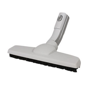  Bare Floor Brush Square Neck 14"