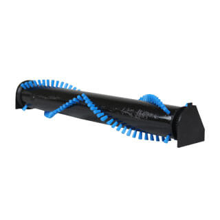 Roller Brush for Advocate