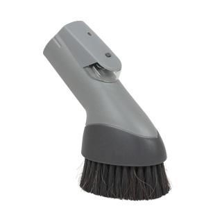 All-Purpose Dusting Brush Square Neck