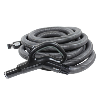 2G Electric Hose with EZ Grip