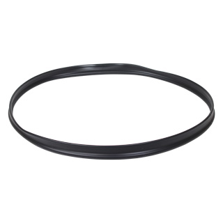 Large Can Pail Gasket