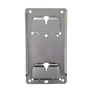 Mounting  Bracket