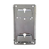 Mounting  Bracket