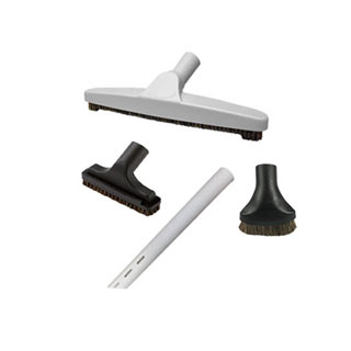 Attachments for Vacuum Cleaners