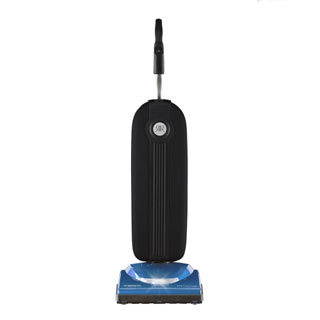 Cordless Vacuums