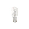 Light Bulb CT20QD