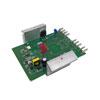 Circuit Board 240 Volt