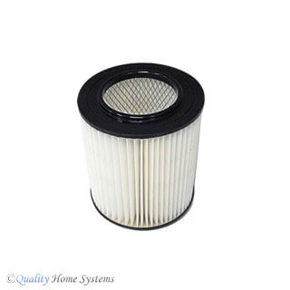 Cartridge Filter