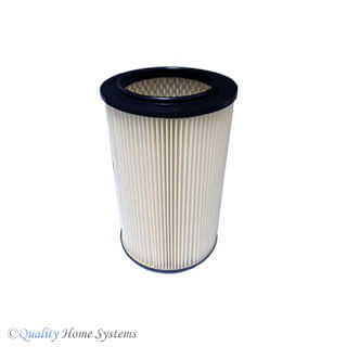 Cartridge Filter