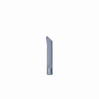 Dyson 904083-07 DC07 Crevice Tool Genuine