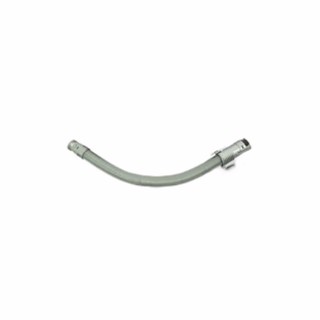 Dyson 904125-51 DC07 Hose Assy Genuine