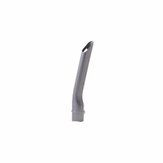 DC14 Crevice Tool St