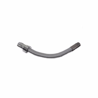 Dyson 908474-37 DC14 Hose Assy Ir Genuine