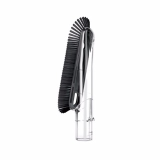 Dyson 908877-10 Soft Dusting Brush Genuine