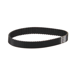 DC17 Belt Genuine