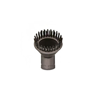 DC17 Brush Tool Assy