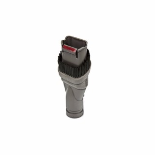 Dyson 914361-01 DC24 Combination Tool Genuine