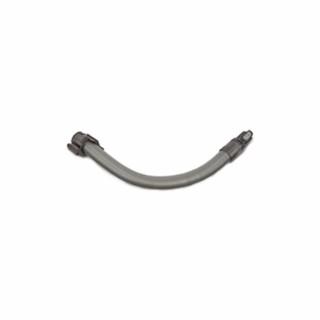 Dyson 916547-02 Hose Assembly DC27 DC28 Genuine