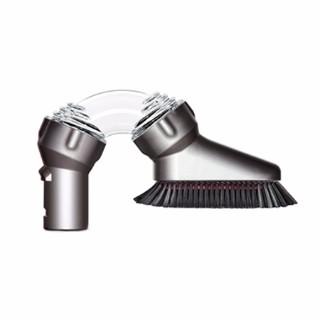 Dyson 917645-05 Multi Angle Brush Genuine