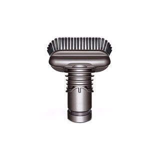 Dyson 918508-01 Univ Stiff Bristle Brush Assy Genuine