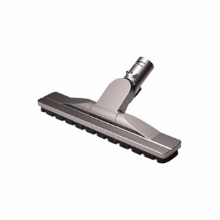 Dyson 920018-06 Articulating Hard Floor Tool Genuine