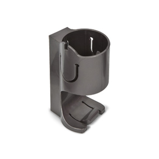 DC40-41 Tool Holder