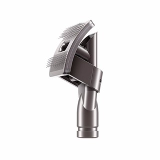 Dyson 921000-02 Dyson Groom Tool Genuine