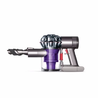 Dyson V6 Trigger Handheld Cordless Vacuum