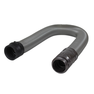 Hose Assembly DC17 Gray