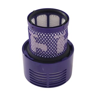 Filter V10 SV112