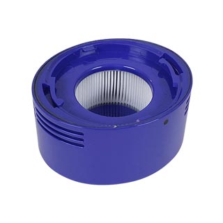 Post Filter V7V8 SV10 SV11