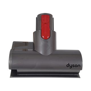 Dyson 967479-01 Mini Motorized Tool V8 SV10