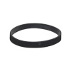 DC07-04-14-03 Clutch Belt Genuine 