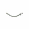 DC07 Hose Assy Genuine