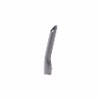 DC14 Crevice Tool St Genuine