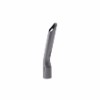 DC14-DC17 Crevice Tool Ir Genuine