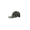 DC21- DC23 Iron End Cap Assembly Left Genuine