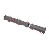 DC21-DC23 Brushbar Assembly Genuine