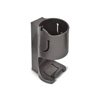 DC40-41 Tool Holder