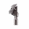 Dyson Groom Tool Genuine