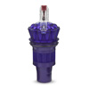 DC41 Cyclone Assembly Royal Purple